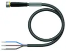 6625551 Turck, General Accessories