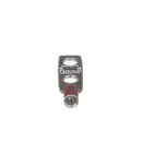 LCDX8-14A-L Panduit, Connectors & Plugs