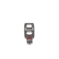 Panduit LCDX8-14A-L