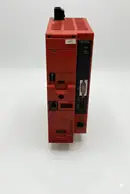 MC07B0005-5A3-4-00/FSC11B/DFP21B Sew, Variadores y convertidores de frecuencia