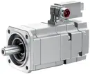 1FK7022-5AK71-1VG3 Siemens, Motori elettrici