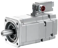 Siemens 1FK7022-5AK71-1VG3