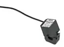 855-4001/200-001 Wago