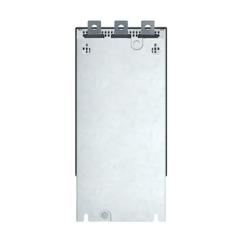 Schneider Electric ATS22C21S6U soft starter for asynchronous motor, Altistart 22, control 110V, 208 to 575V, 60 to 200hp — Elektromotoren