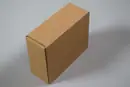 6ES5440-8MA22 Siemens, PLC Modules & Extensions