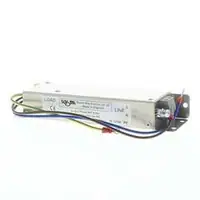 Omron R88A-FIK114-RE