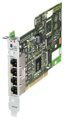 6GK1161-6AA02 Siemens