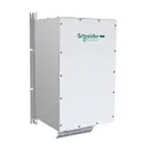 VW3A46129 Schneider Electric