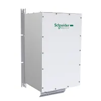 Schneider Electric VW3A46129