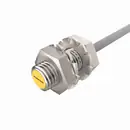 Bi2-EG08K-AP6X Turck, Proximity & Inductive Sensors