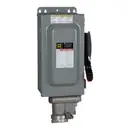 H362AWC Schneider Electric