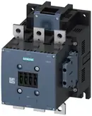 3RT1065-6AB36 Siemens