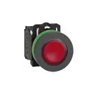 XB5FW34M5 Schneider Electric