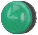 216780 Eaton, Switches & Modular Apparatus