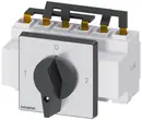 3LD2724-7UK01 Siemens, Electronics & PCBs