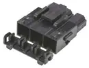 42816-0312 MOLEX, Connectors & Plugs
