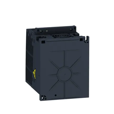 Schneider Electric ATV320U15M3C Frequenzumrichter, Altivar Machine ATV320, 1.5kW, 200 bis 240V, 3 Phasen, kompakt — Netzgeräte & Leistungsregler