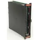 TSXDET1604 Telemecanique, General Accessories