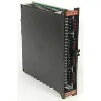 Telemecanique TSXDET1604