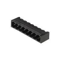 Weidmuller 1780180000