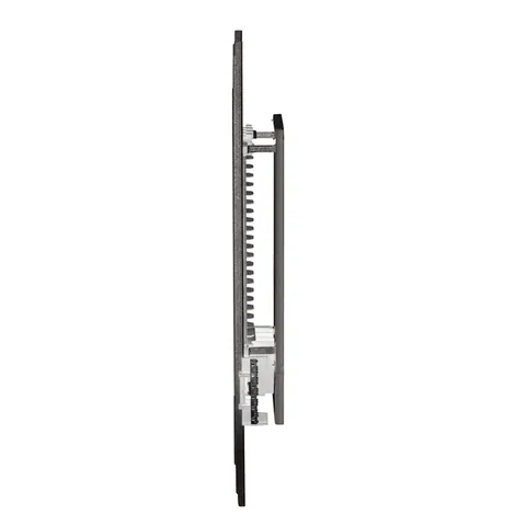 Schneider Electric NF442L4C NF Panelboard Interior, 400A Main Lugs, Copper Bus, Aluminum Neutral Assembly — General Accessories