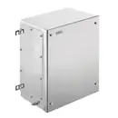 1196040000 Weidmuller, Accessori generali