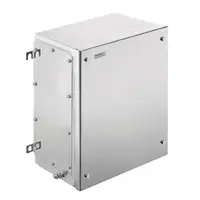 Weidmuller 1196040000
