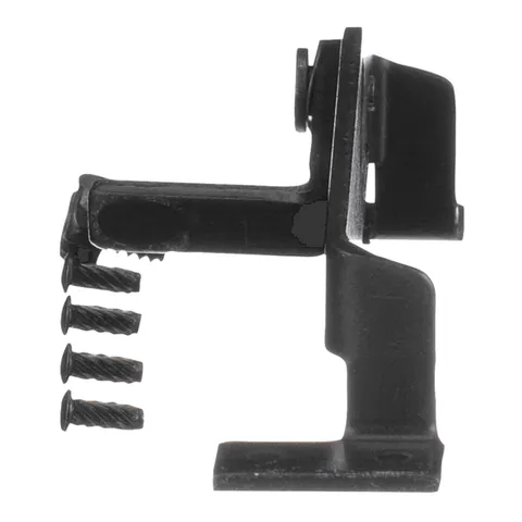 Schneider Electric HPALM Circuit breaker accessory, PowerPacT L/M, padlock attachment — General Accessories