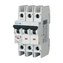 102282 Eaton, Circuit Breakers & Fuses