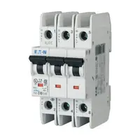 Eaton 102282