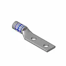 256-30695-1240 Color-Keyed, General Accessories