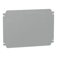 Schneider Electric NSYMM34SB