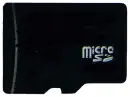 0608843005 Bosch Rexroth