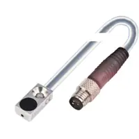 Balluff BES R04MC-PSC20B-EP00,2-GS49-107
