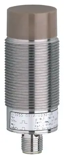 GI505S IFM, Proximity & Inductive Sensors