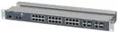 6GK5328-4FS00-2RR3 Siemens