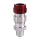 TMCX3112 Crouse Hinds, Steckverbinder & Stecker