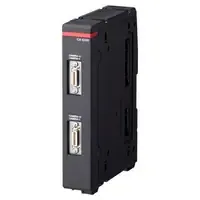 Keyence CA-E100 — Sensores de proximidad e inductivos