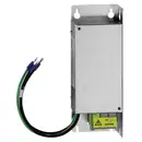 VW3A31401 Schneider Electric