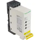 ATS01N222RT Schneider Electric, Motori elettrici