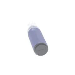 Schneider Electric XUB5APANM12 Photoelectric sensors XU, XUB, diffuse, Sn 0.6 m, 12...24 VDC, M12 — Optical & Photoelectric Sensors