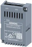 7KM9300-0AE01-0AA0 Siemens
