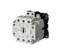 S-T35 AC200V Mitsubishi Electric, Contattori e relè