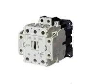 Mitsubishi Electric S-T35 AC200V
