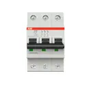 2CDS273001R0408 ABB