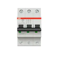 ABB 2CDS273001R0408