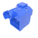 PSL-DCPLE-BU-C Panduit, Accessori generali