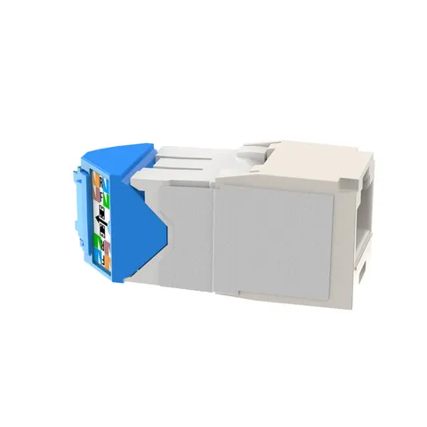 CJLR6X88TGWH Panduit, Industriekabel & Leitungen
