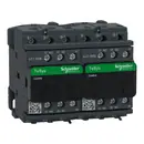 LC2D09B7 Schneider Electric