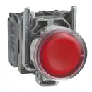 XB4BW3465 Schneider Electric